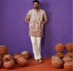 Kalpraag to boost profit margins in premium ethnic wear market with adopts D2Cretail